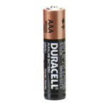 AAA-duracell1