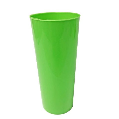 Vaso TLPP Color - Imagen 4