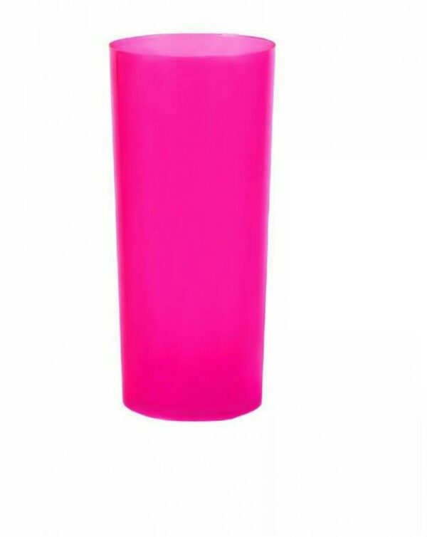 Vaso TLPP Color - Imagen 5