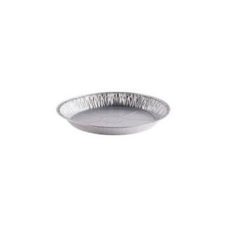 Bandeja de aluminio P17