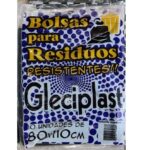 residuos 80x110x10
