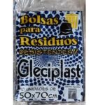 residuo 50x70