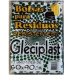 residuo 60x90x10