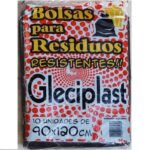 residuos 90x120x10