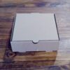 Caja para hamburguesa 185x185x65 microc.
