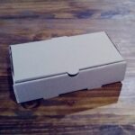 caja para hamburgueza y fritas