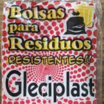 residuo 45x60 roja gringo