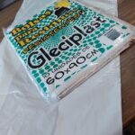 residuo 60x90 blanco gleciplast