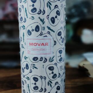 Bobina fantasia Movar 40cm N1