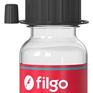 Silicona liquida x 30g