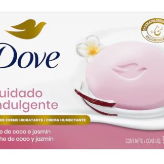 Jabon Dove 90g
