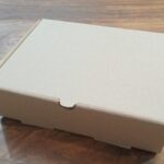 Caja delivery 14 250x185x70