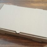 Caja delivery 15 400x250x50