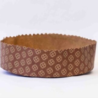 Molde para bizcochuelo 18cm