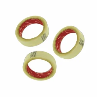 Cinta adhesiva 24mm. Stiko
